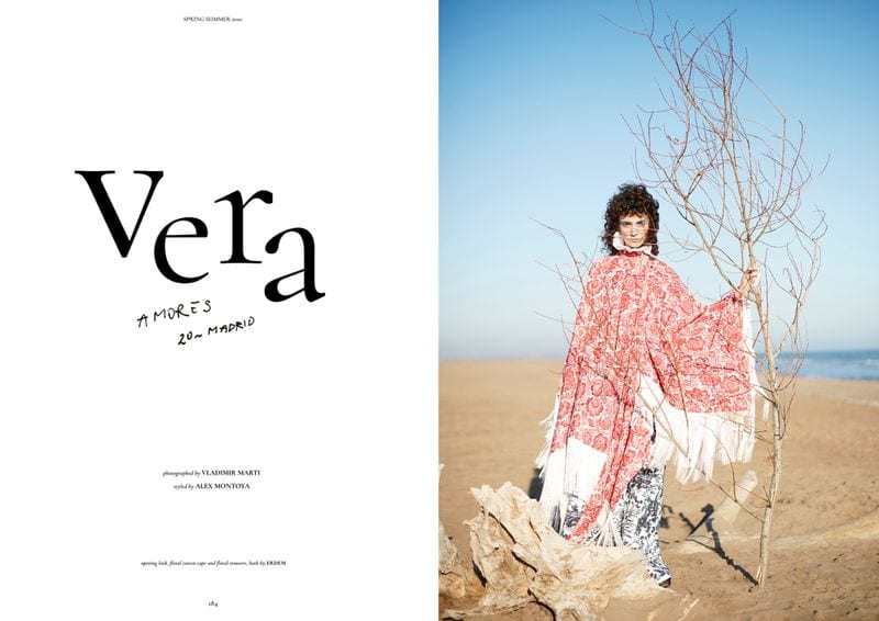 Vera Amores — photo 5