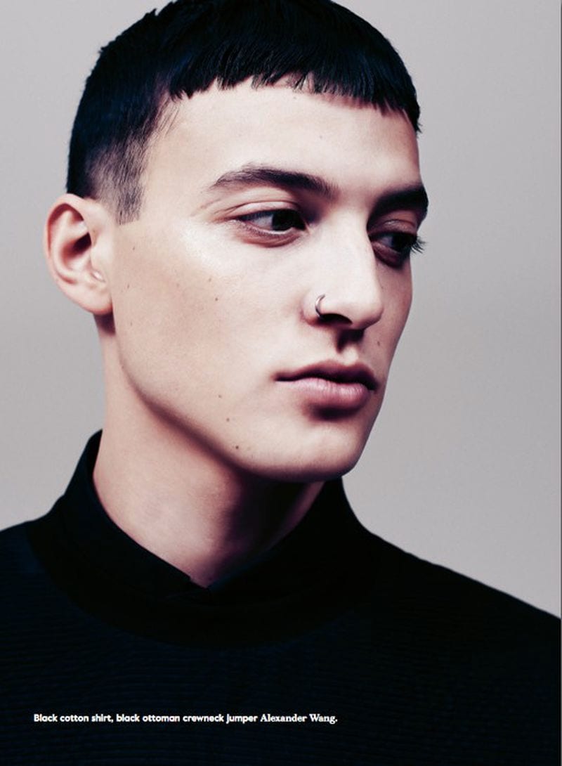 Felix Radford — photo 9
