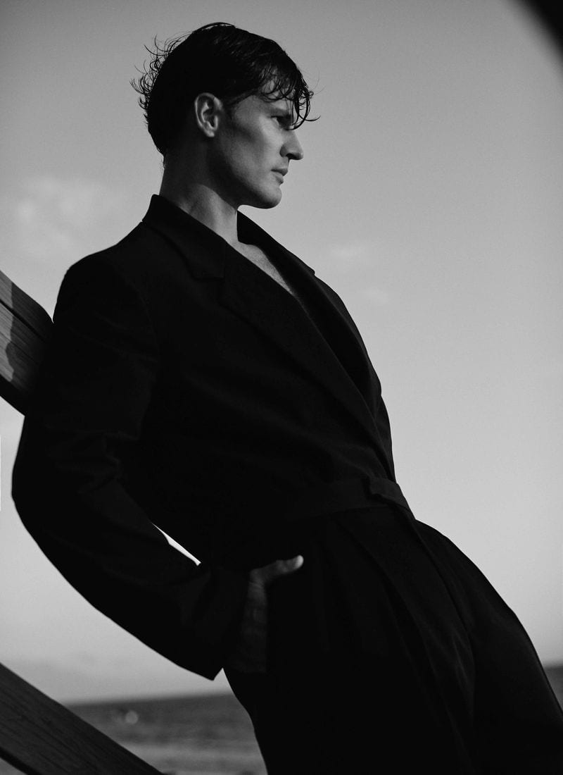 Diego Miguel — photo 4