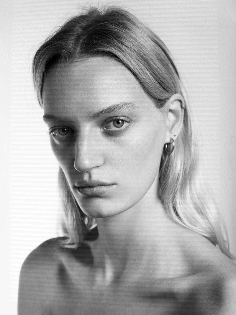 Milena Feuerer — photo 1