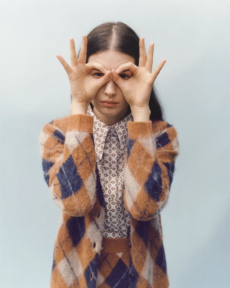 Isabella Ridolfi — photo 2
