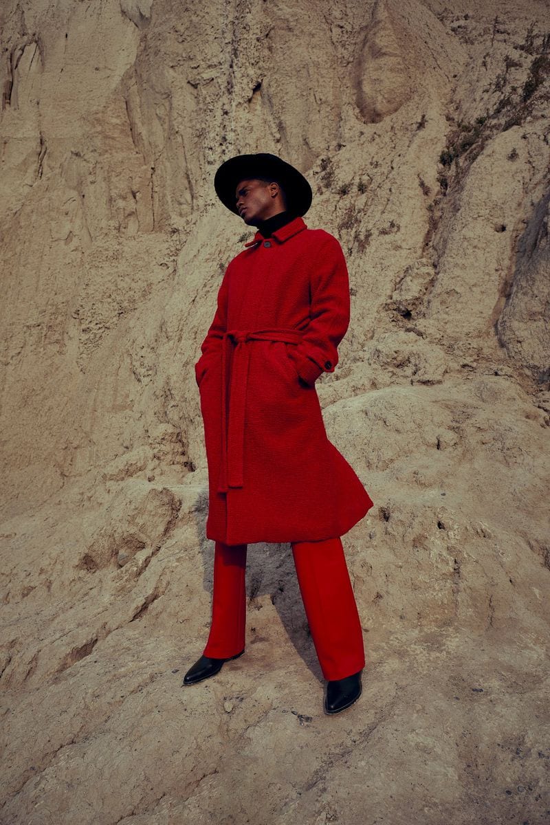 Brent Williams — photo 10