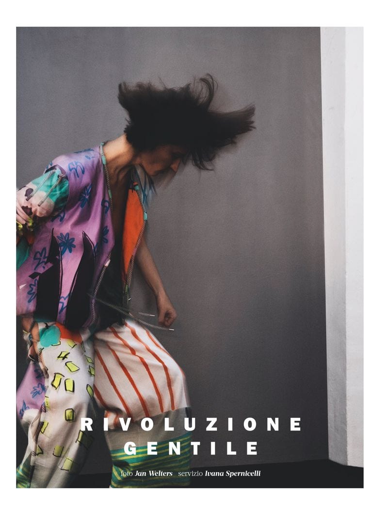 Gwenola Guichard — photo 8