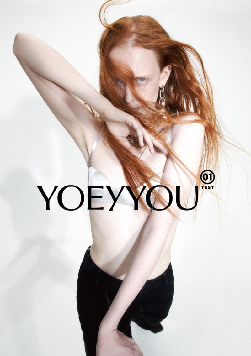 Victoria Schons — photo 2