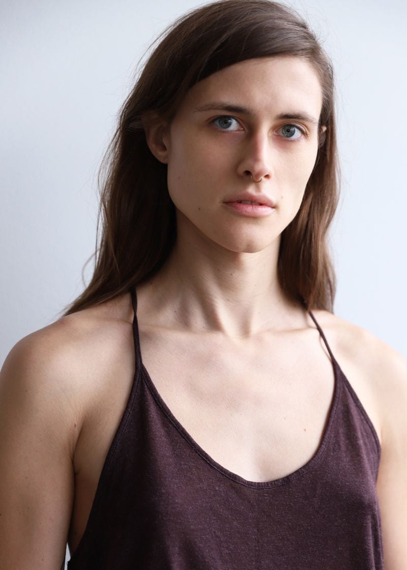 Oliver Wight — photo 1