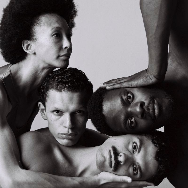Femi Oyewole — photo 9