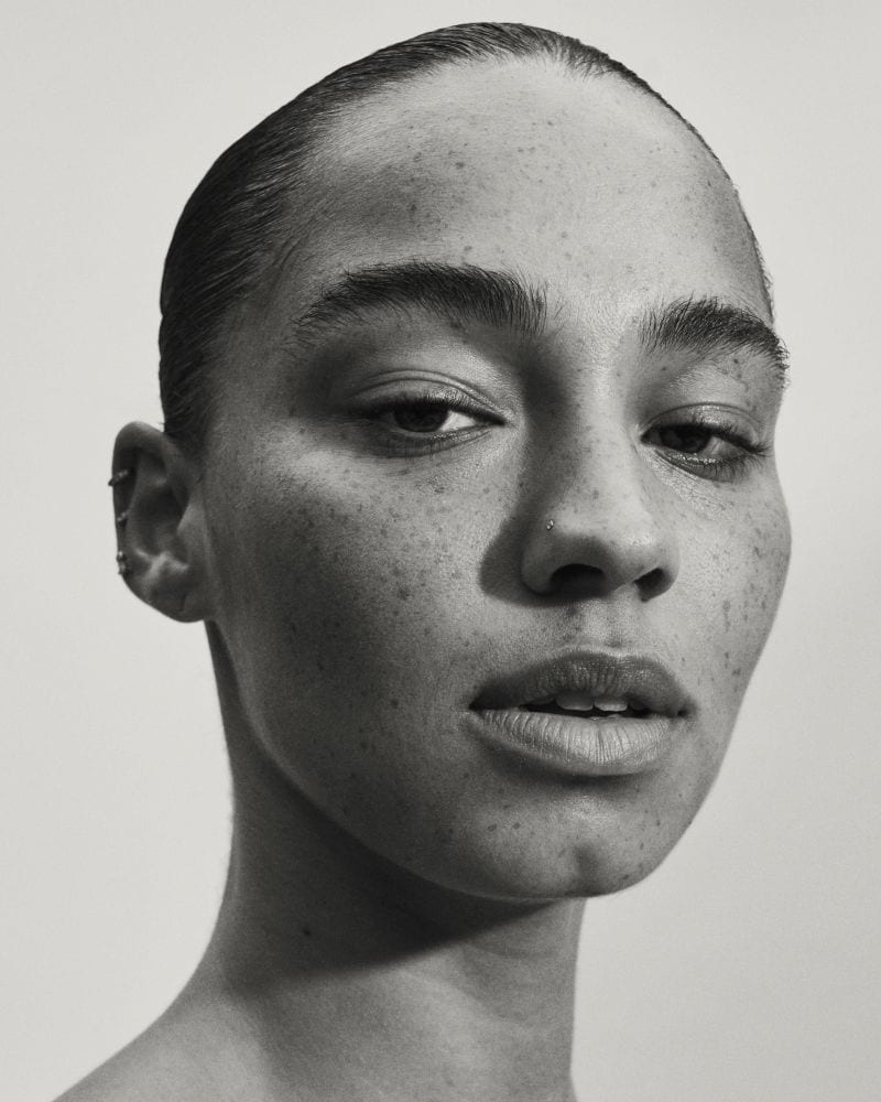 Arnelle Slot — photo 1