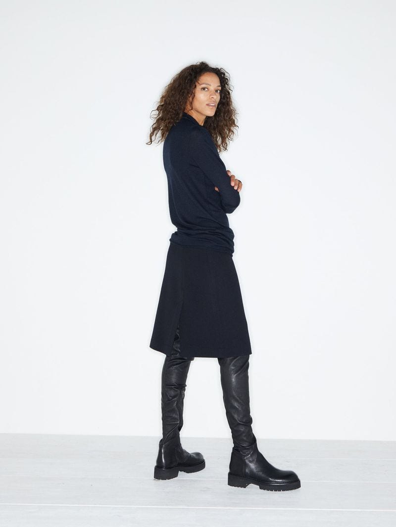 Frida Munting — photo 3