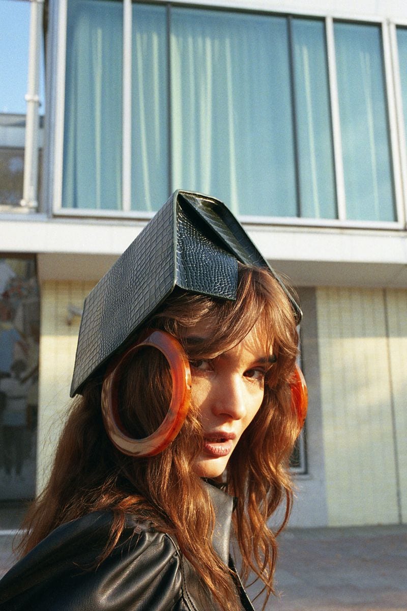 Beata Grabowska — photo 9