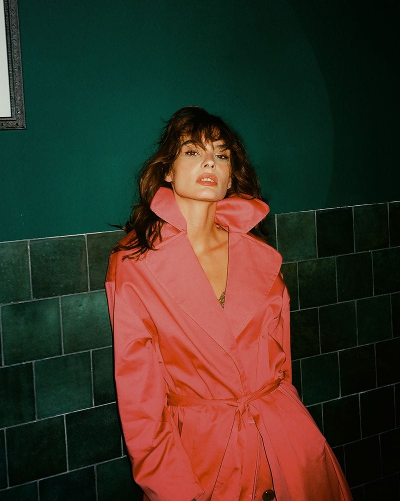 Beata Grabowska — photo 8