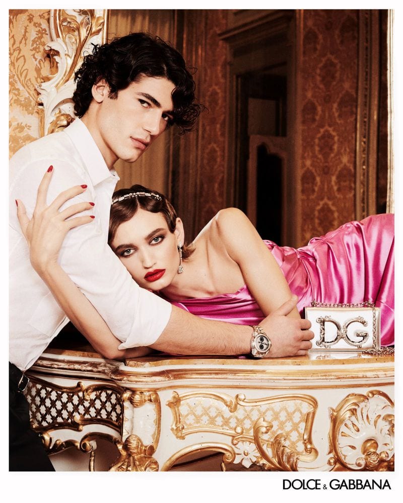 Davide Lenoci — photo 3