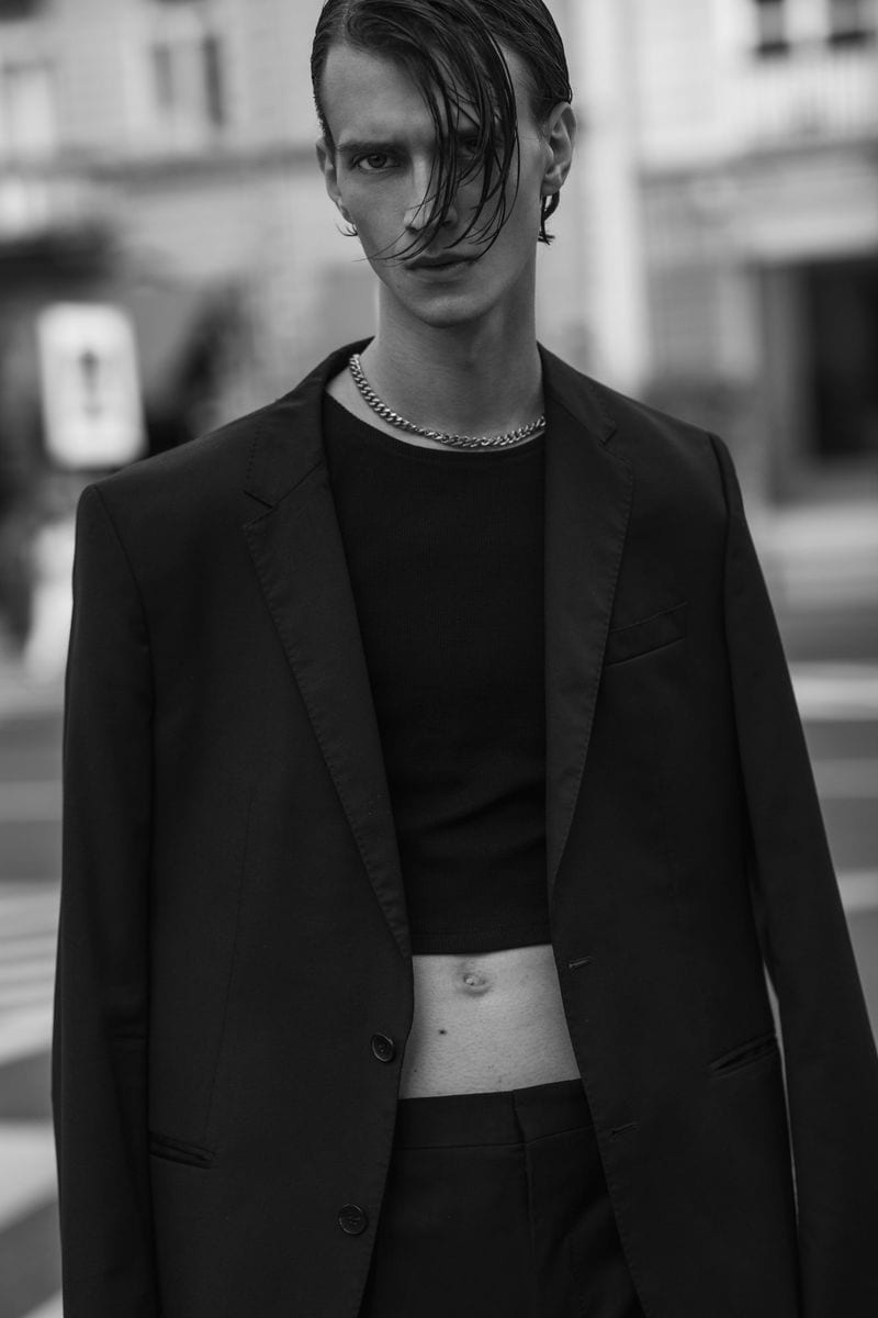 Karol Kozlowski — photo 6