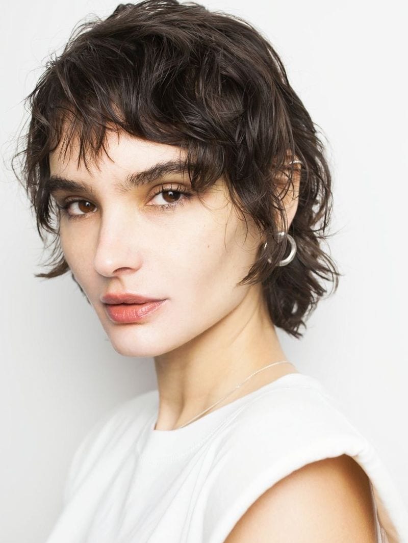 Beata Grabowska — photo 7