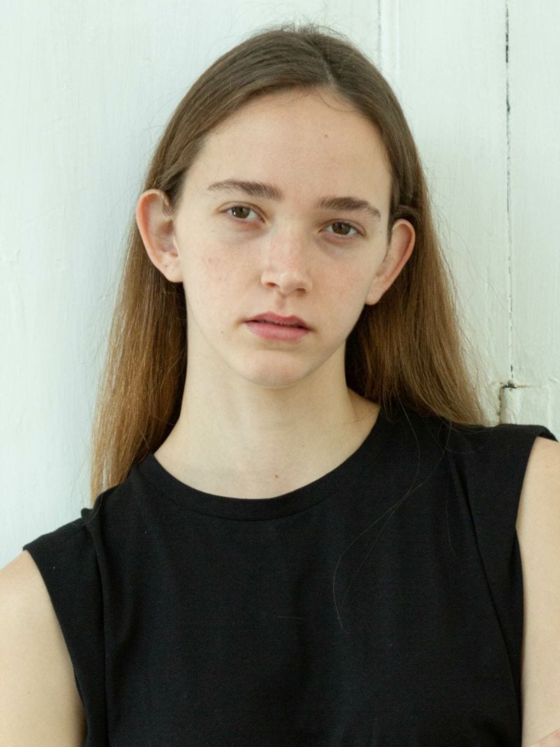 Stella Ripper — photo 6