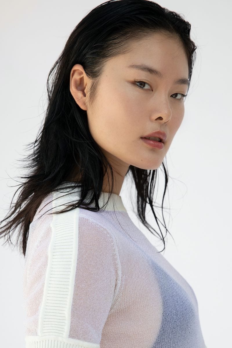 Chen Yu — photo 1