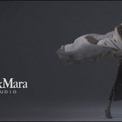 Giulia Manini — photo 2
