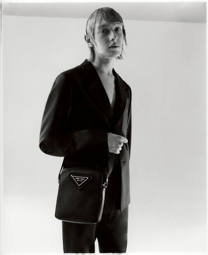 Aaron Lewins — photo 6