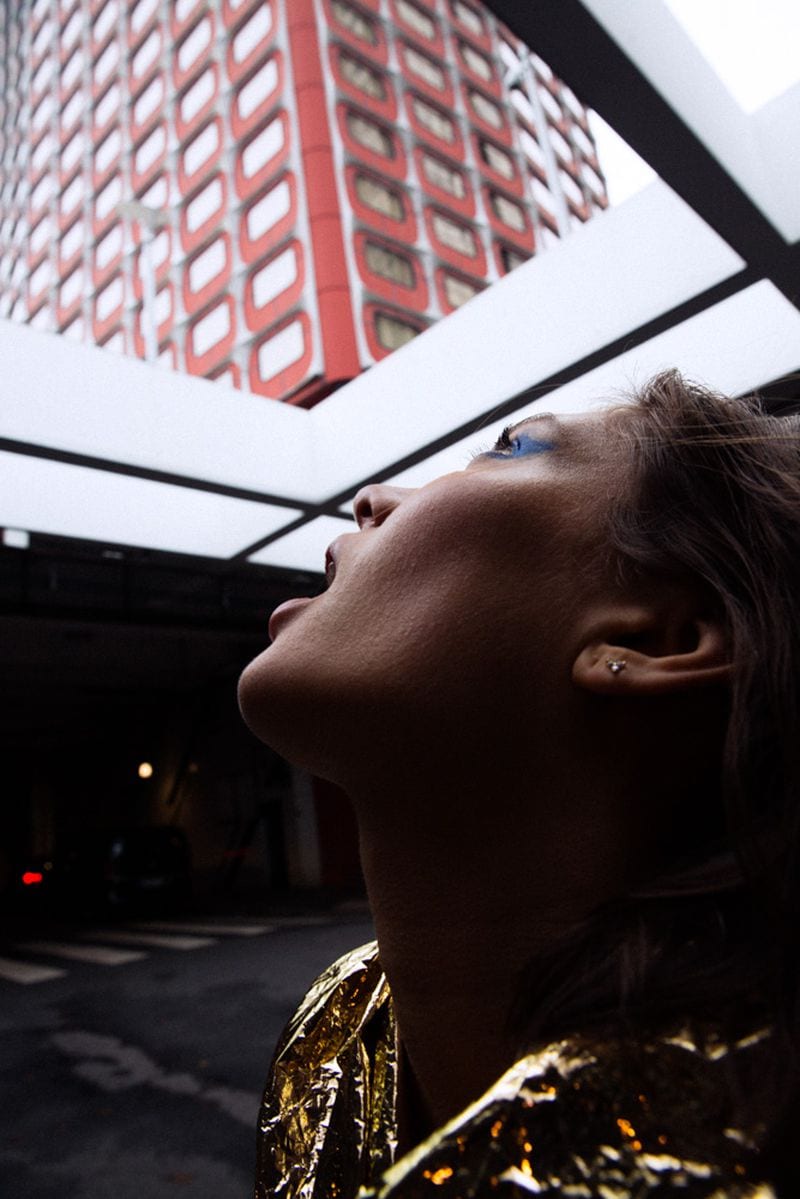 Akila Berjaou — portfolio 10
