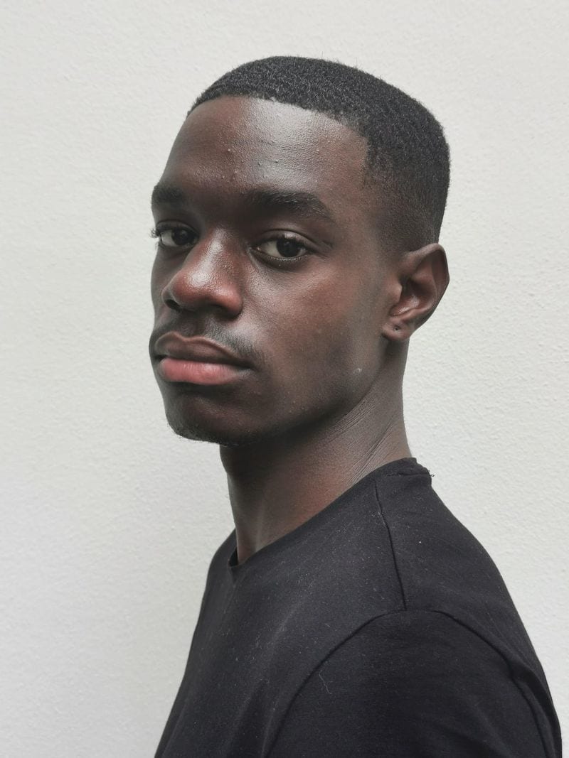 Henry Makuntima — photo 6