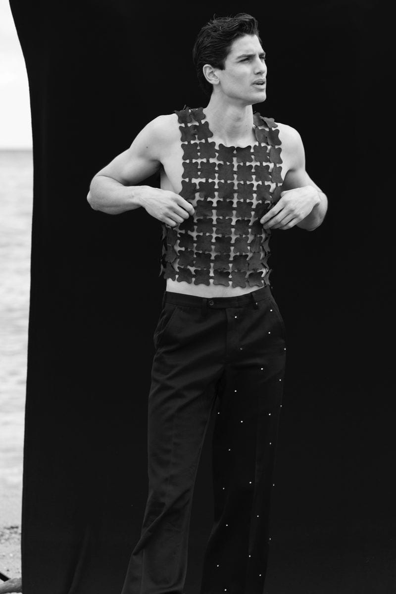 Gerard Sabe — photo 4