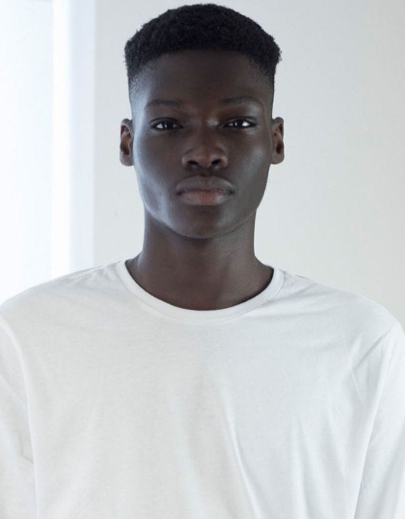 Bolu Talabi — photo 1