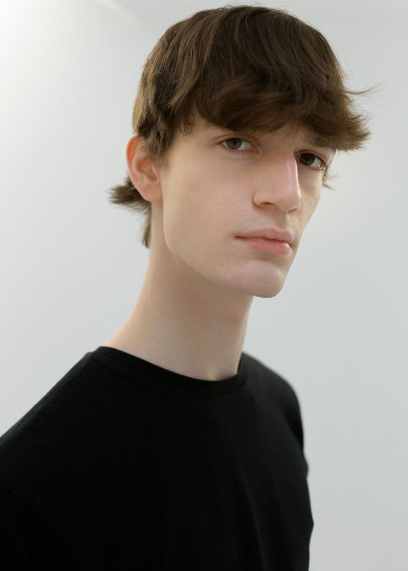 Adorjan Zoldi — photo 1