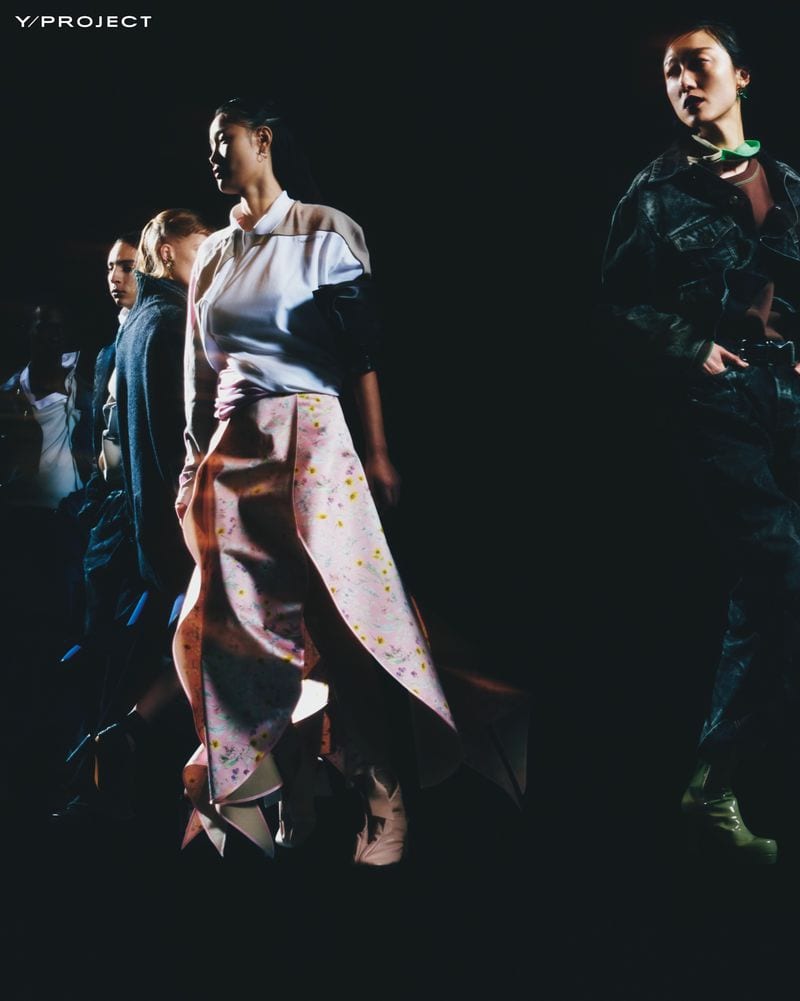 Emmanuelle Delserieys — portfolio 9