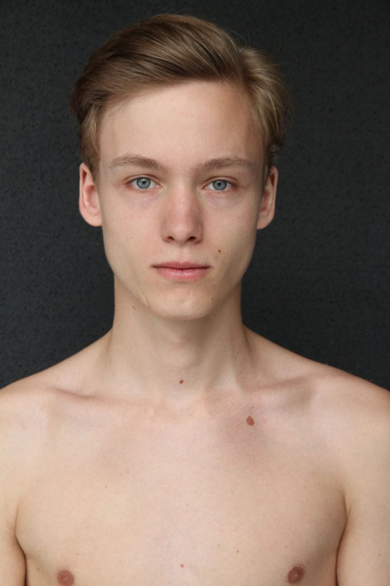 Camiel van Wersch — photo 1