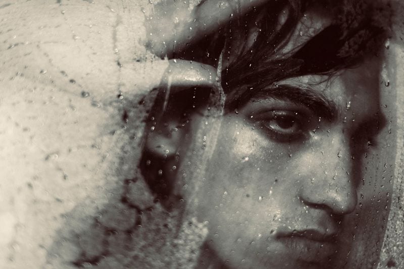 Luca Luci — photo 9