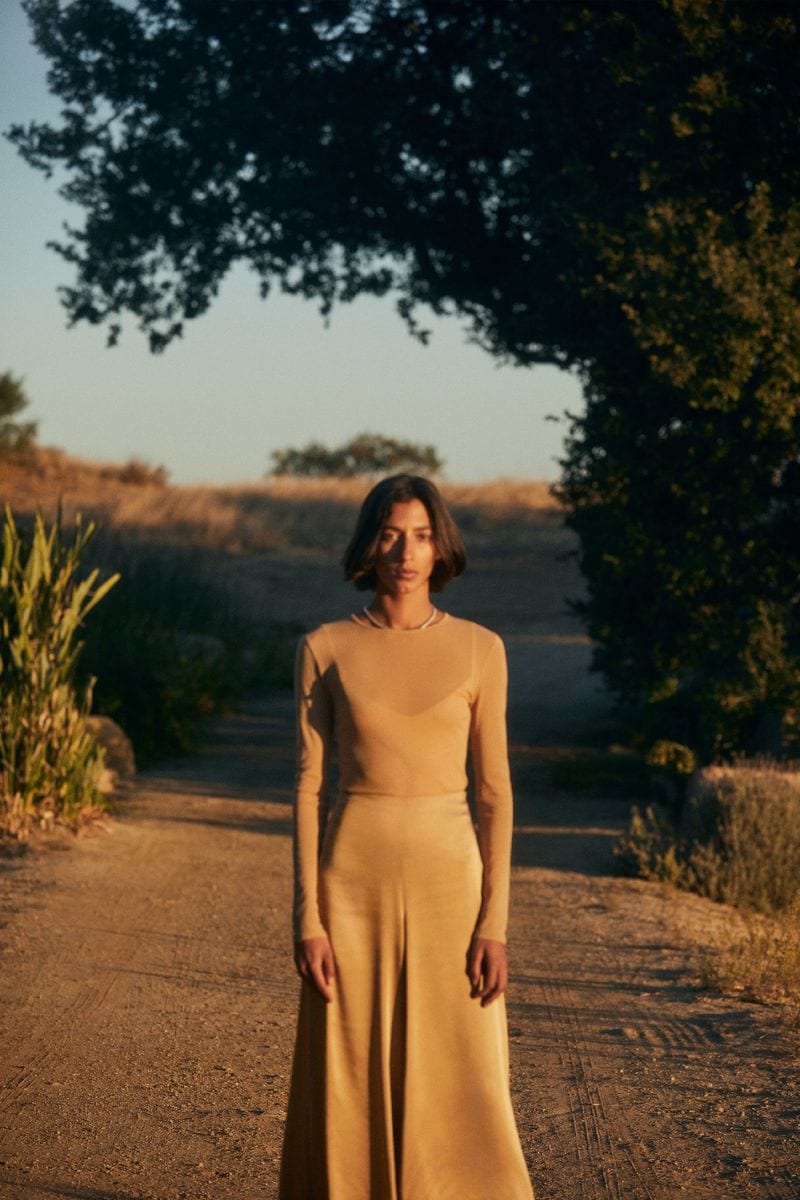 Hayley Ashton — photo 5