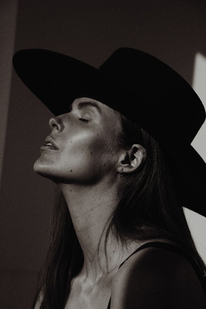 Robyn Lawley — photo 2