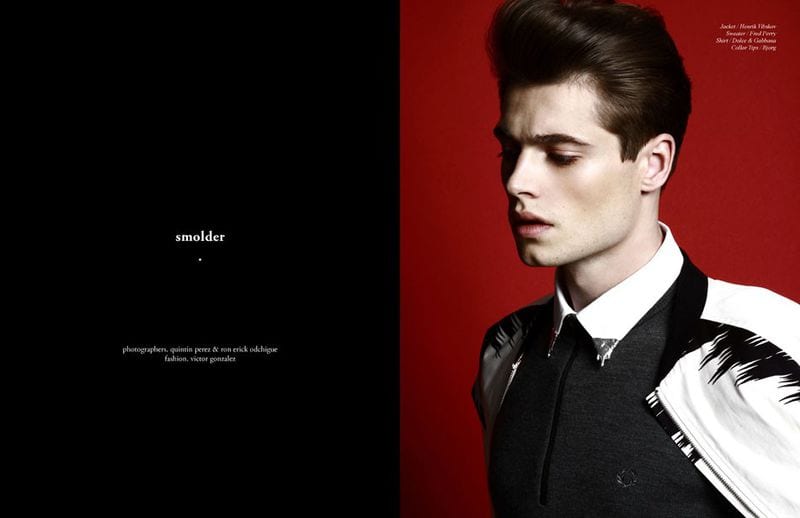 Florian Neuville — photo 7