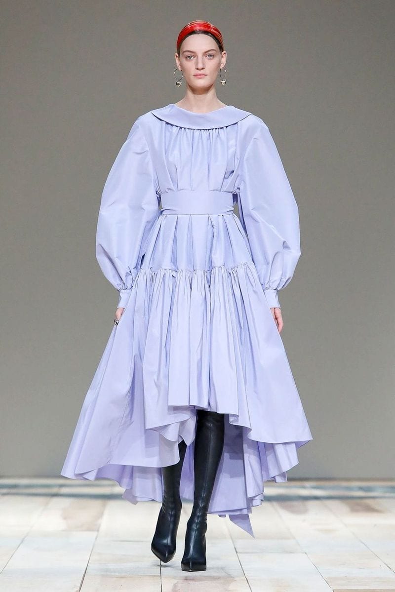 Milena Feuerer — photo 8