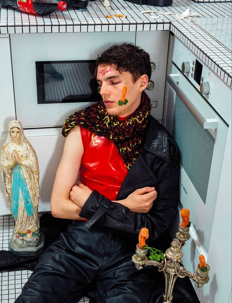 Eli Epperson — photo 11