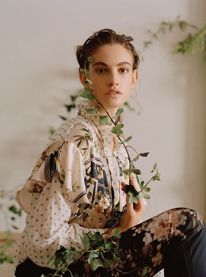 Matilde Rastelli — photo 7