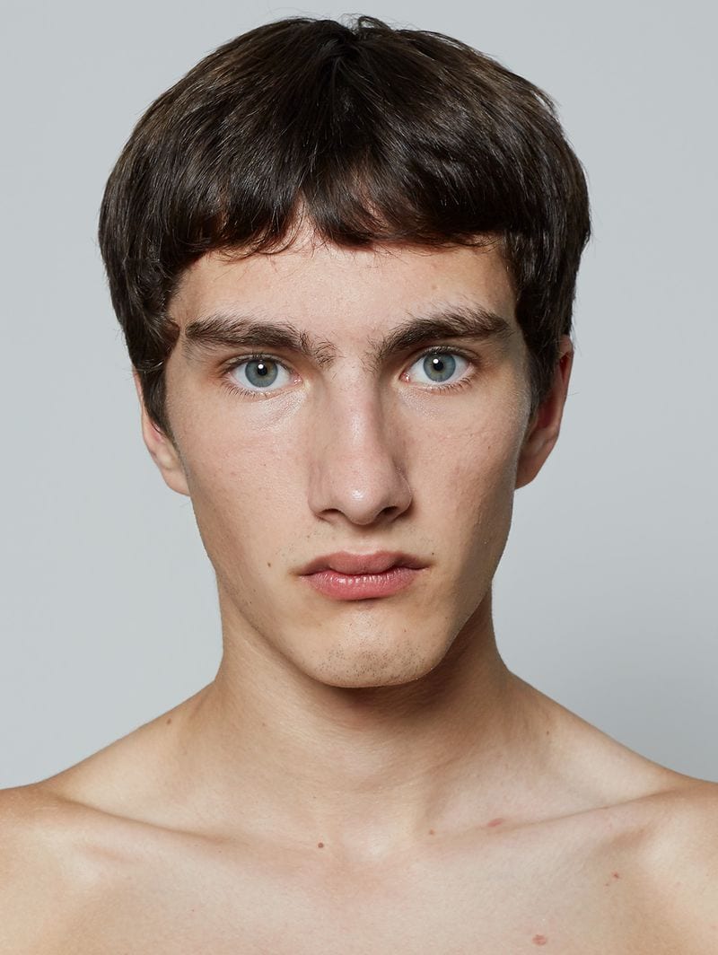 Jeremy Chetrit — photo 1