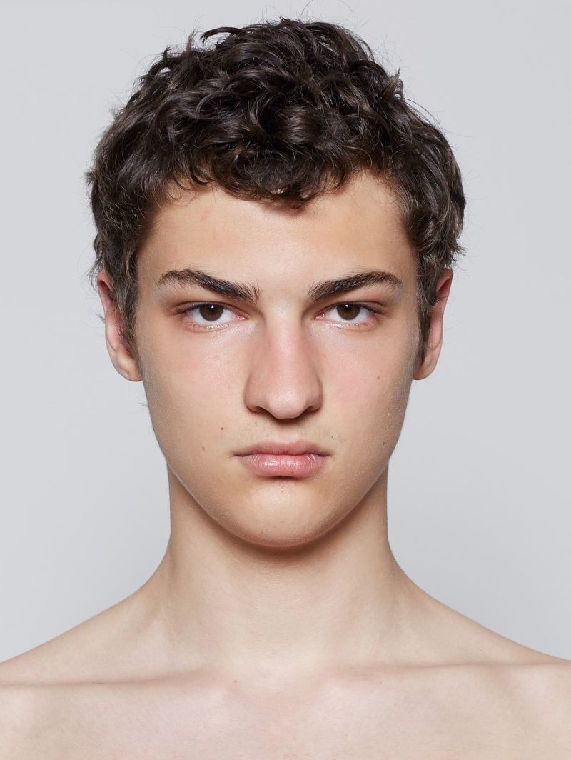 Jonas Watter — photo 1