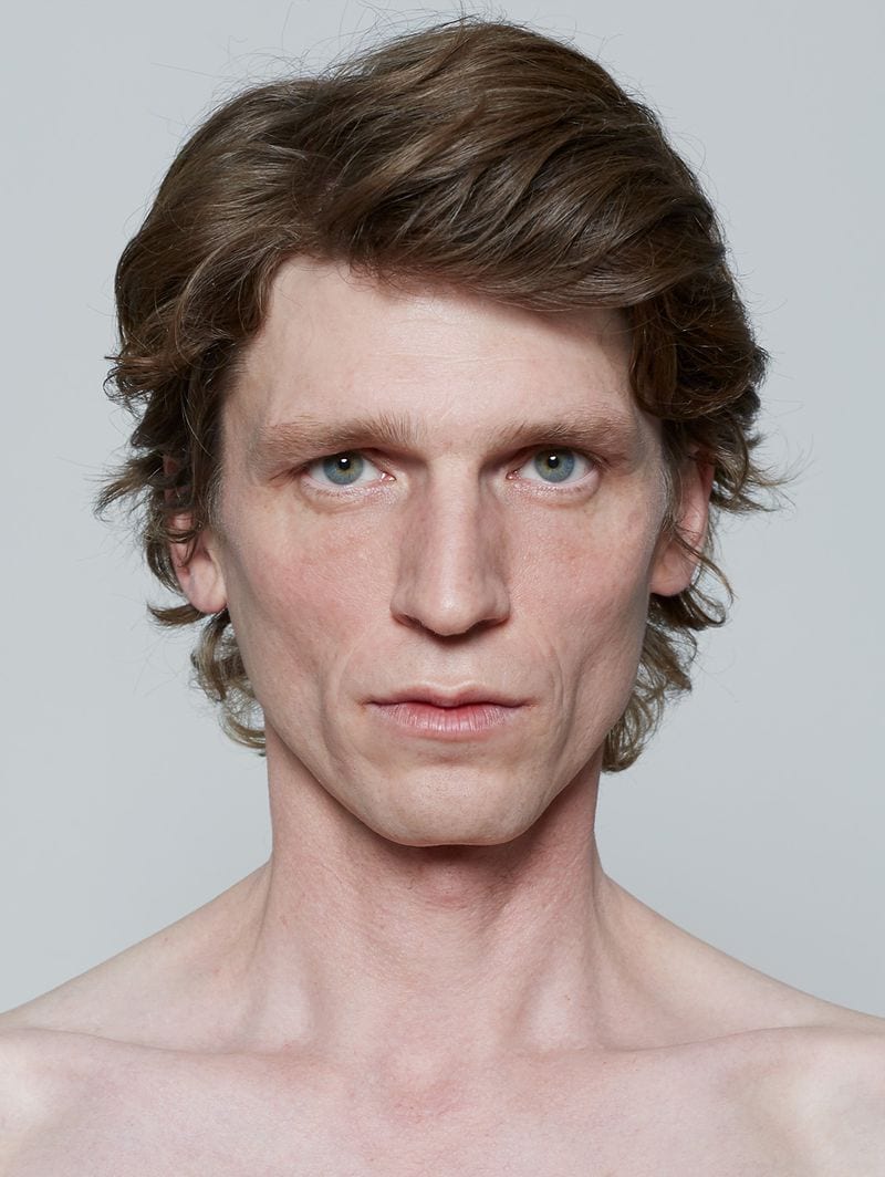 Tillmann Meister — photo 1