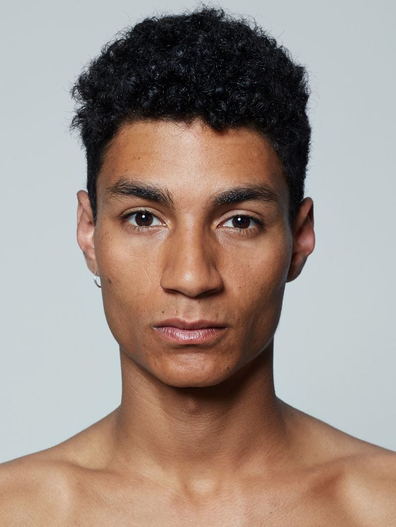 Ziggy Torres — photo 1