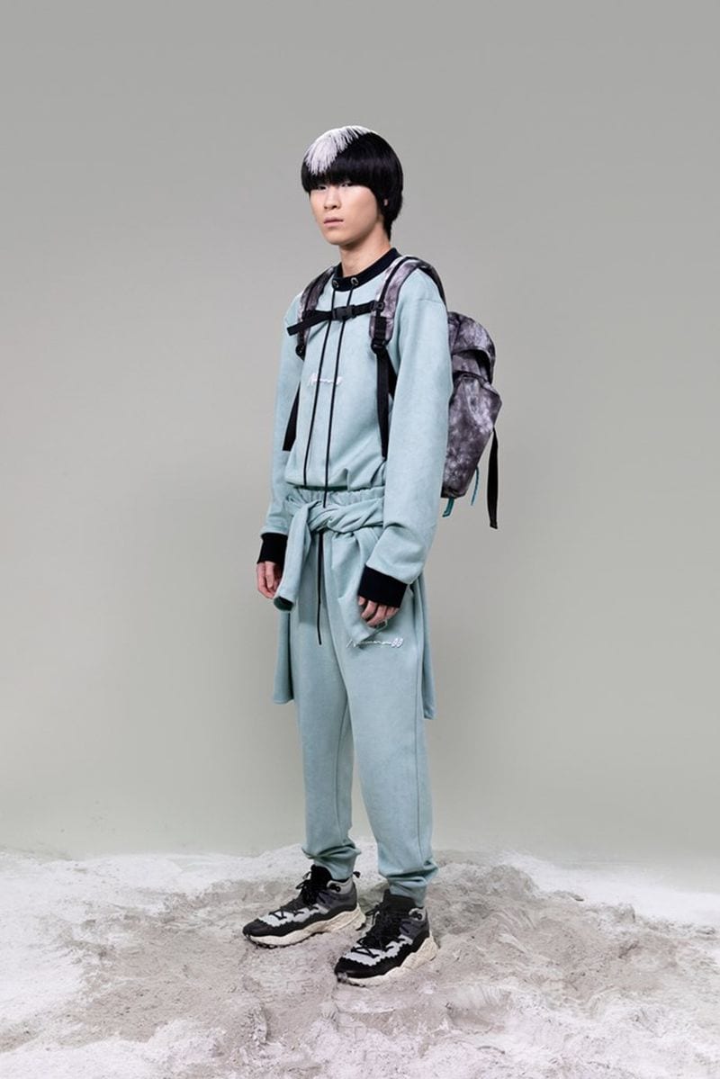 Youn Hwang — photo 4