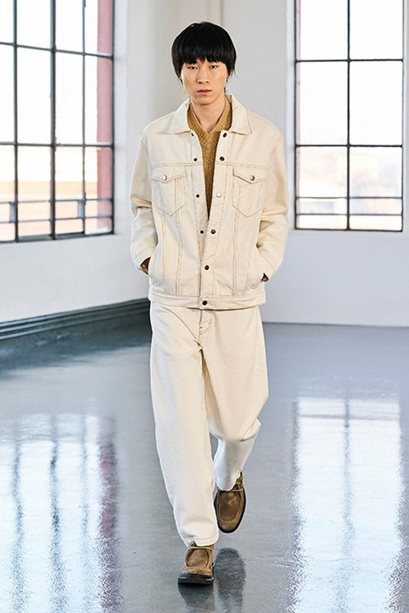 Youn Hwang — photo 6