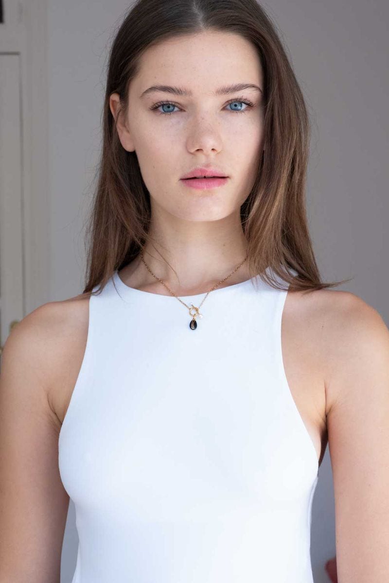 Tessa Jones — photo 5