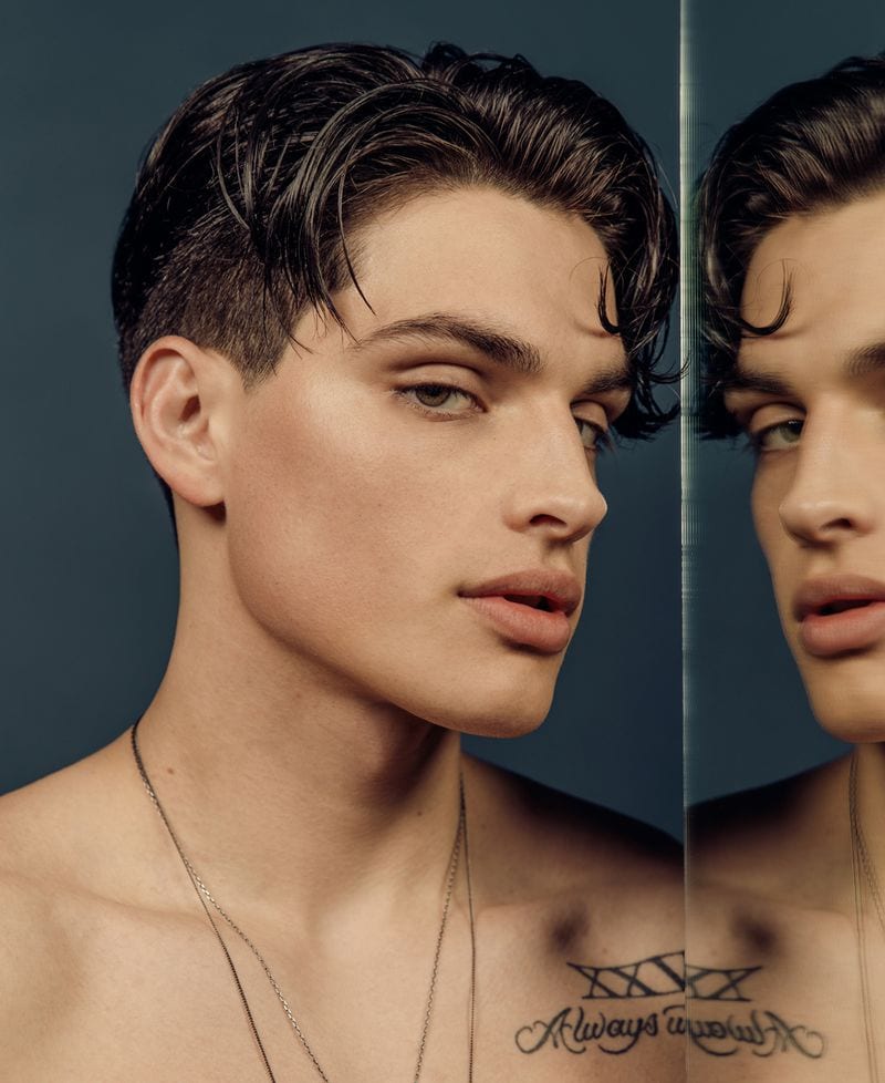 Cameron Porras — photo 9