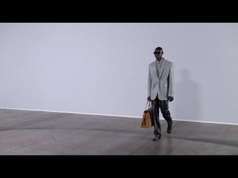 Thilo Muller — photo 4