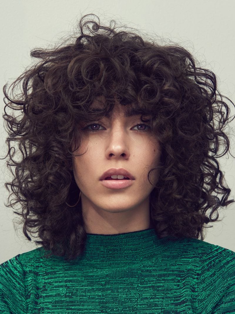Marina Ontanaya — photo 1