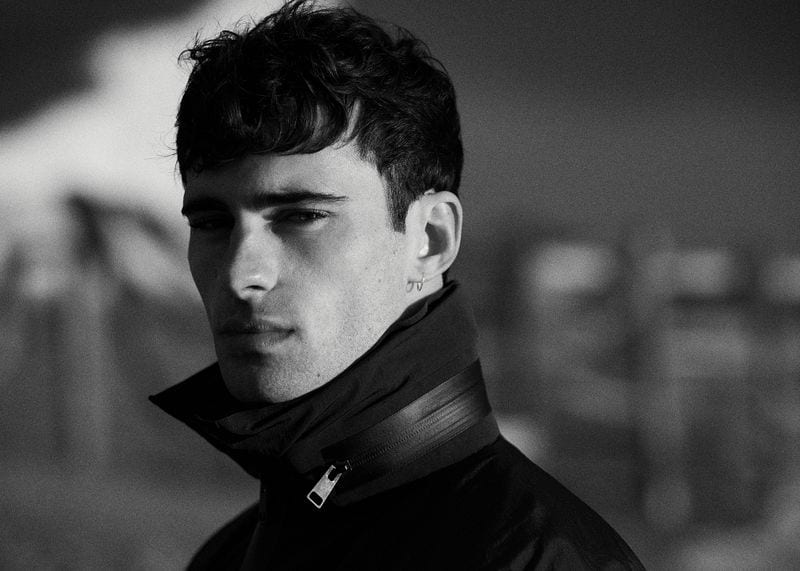 Barry Craske — portfolio 6