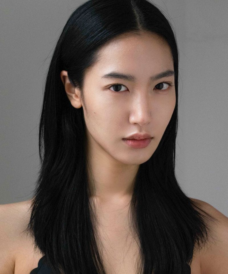 Chae Son — photo 1
