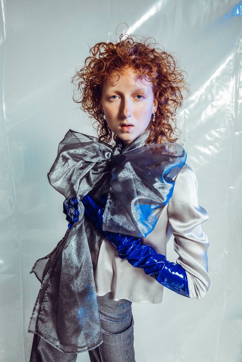 Barbora Fialova — photo 7