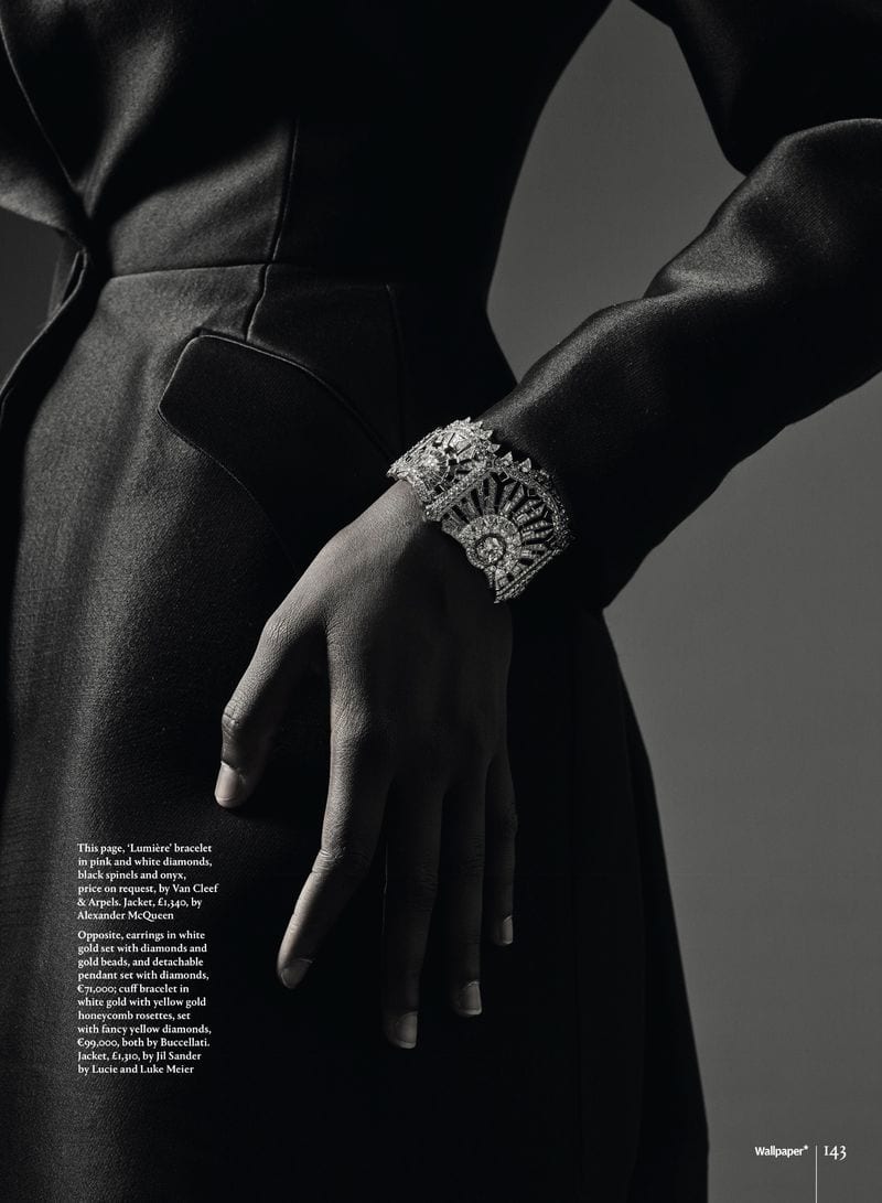 David Steven Wilton — portfolio 5