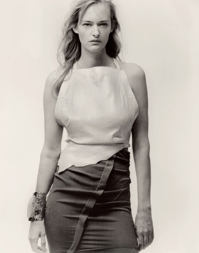 Nadine Strittmatter — photo 7